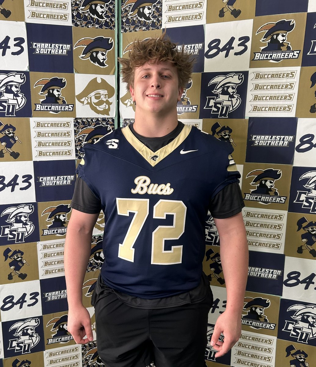 Mike Armstrong tweet media