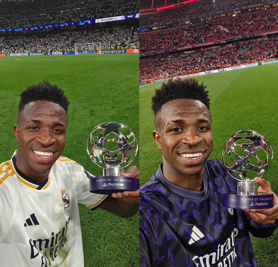 (fan) Danik tweet media