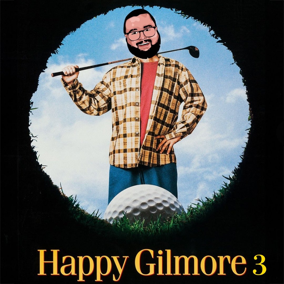 Fuck ICE tweet media