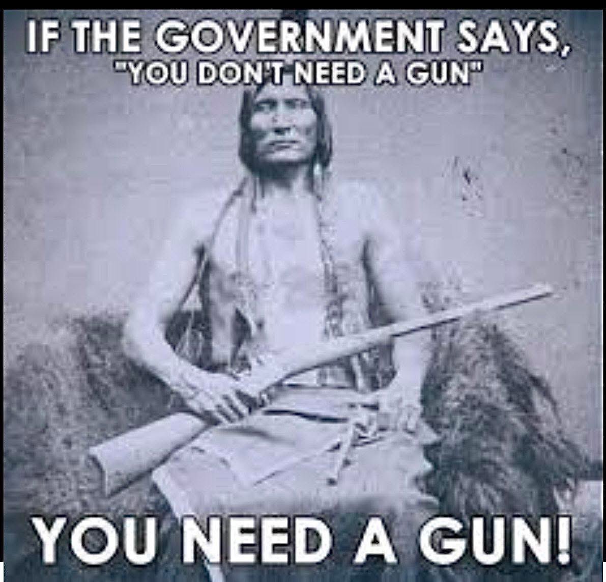 Liberty Lawyer tweet media