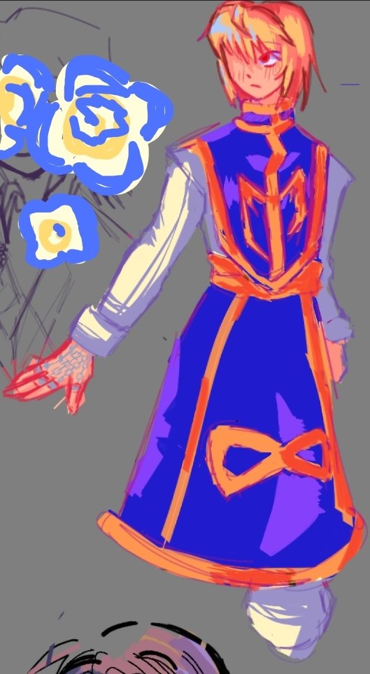 luell ☆🦇 tweet media