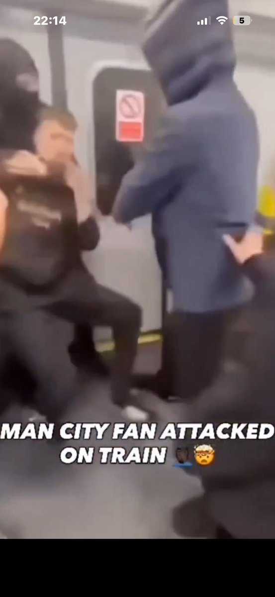 GunnerPat🔴 tweet media