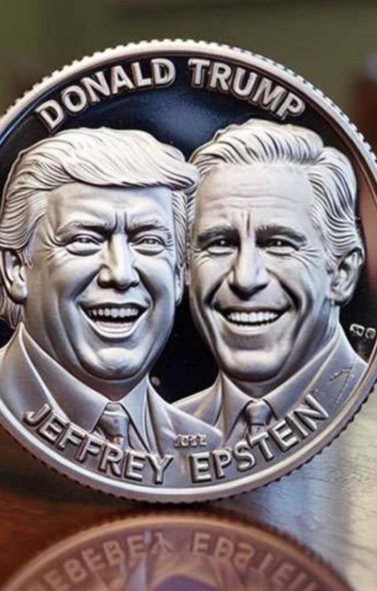 Keith Croes tweet media