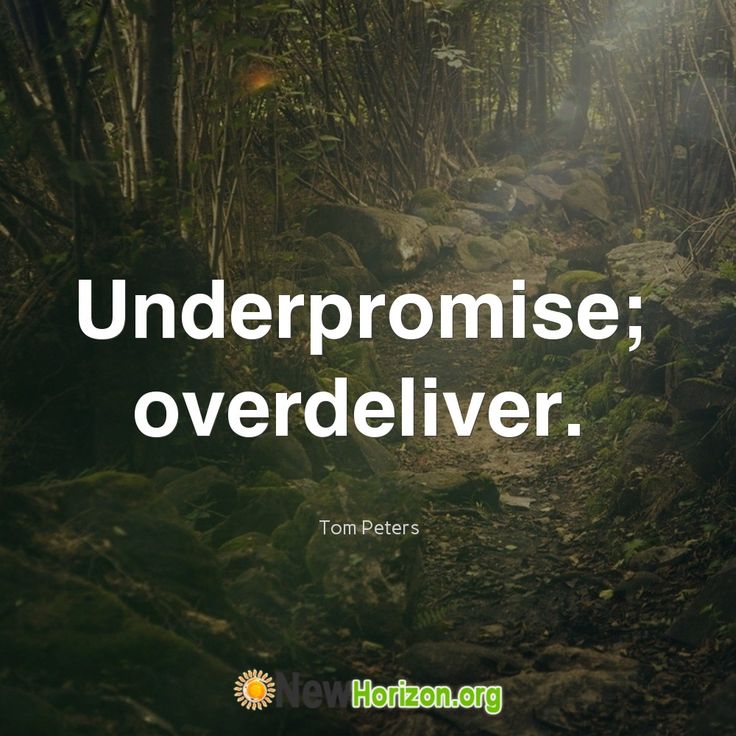 NabiyaMannan's tweet image. Underpromise And Overdeliver Every Time
Read The Complete Article Click Below👇🏻
dailyqoutes20.blogspot.com/2026/04/underp…
#UnderPromise #OverDeliver #SuccessMindset #StayHumble #WorkSmart #Consistency #Discipline