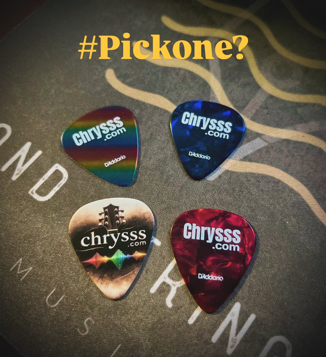 iamchrysss tweet media