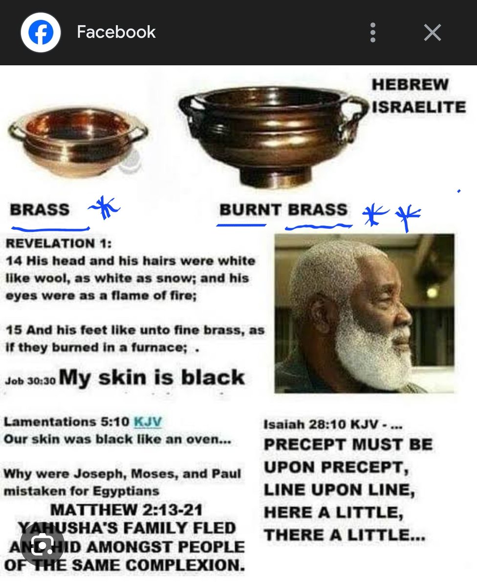 Mankunxa🇿🇦 tweet media