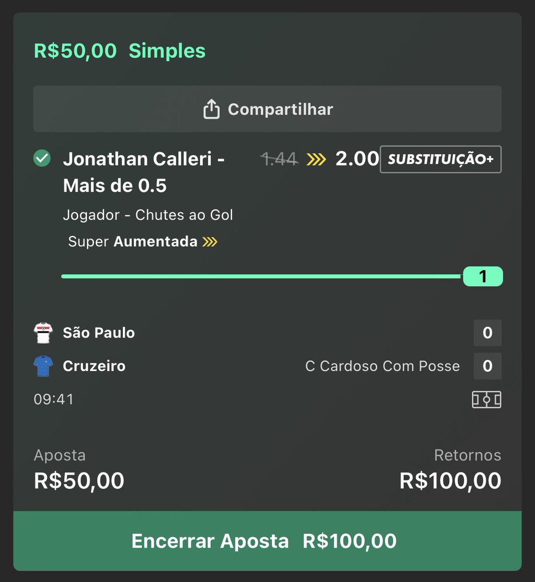 Lucas Felipe tweet media