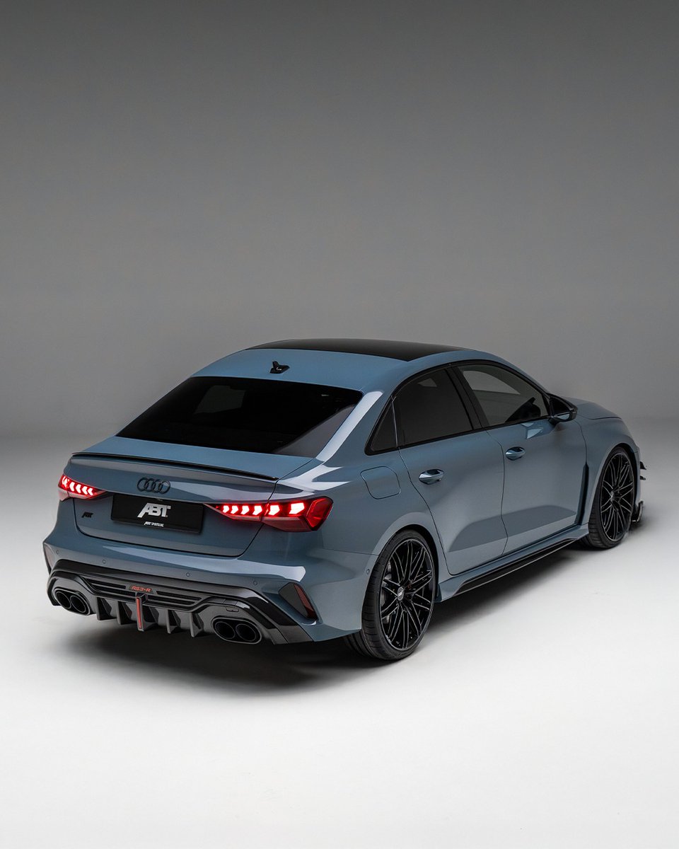 Nocarcontext tweet media