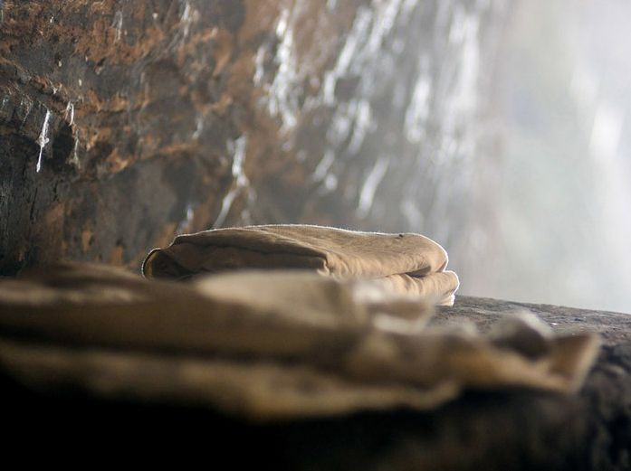 Ihunanya Chi ❤️ tweet media