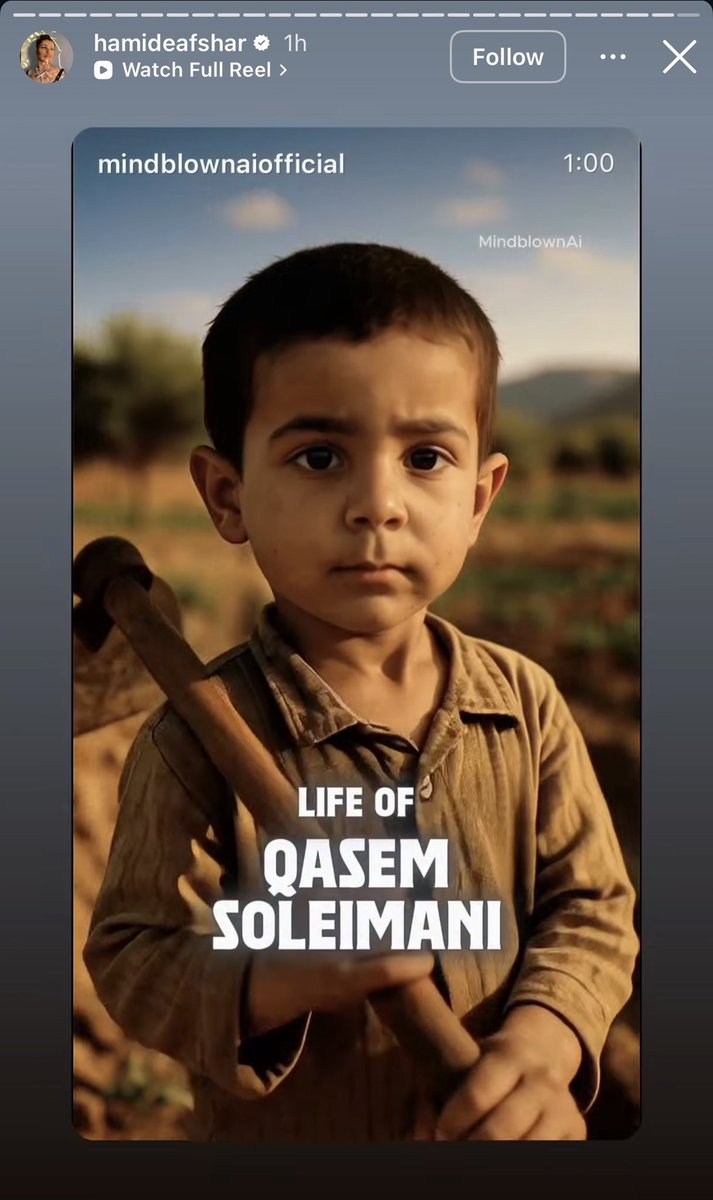 Laura Loomer tweet media