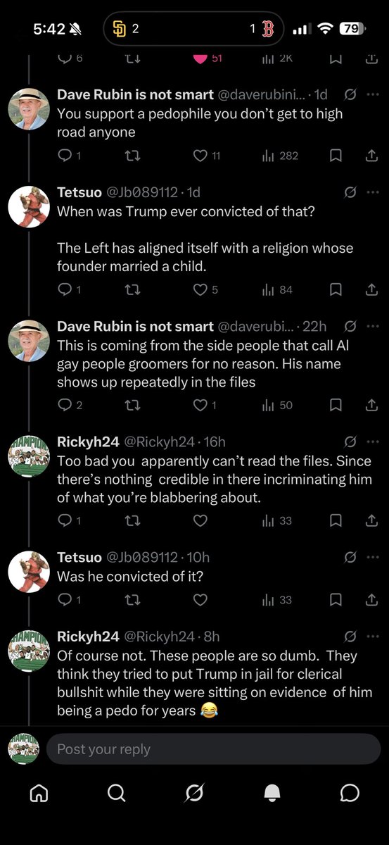 Rickyh24 tweet media