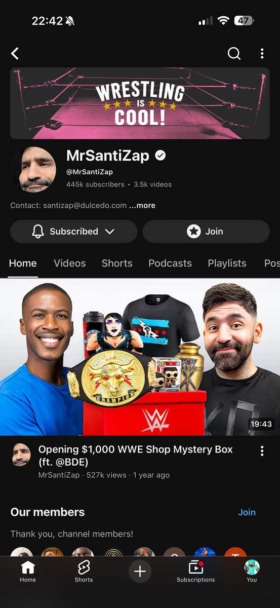 Jack Shields tweet media