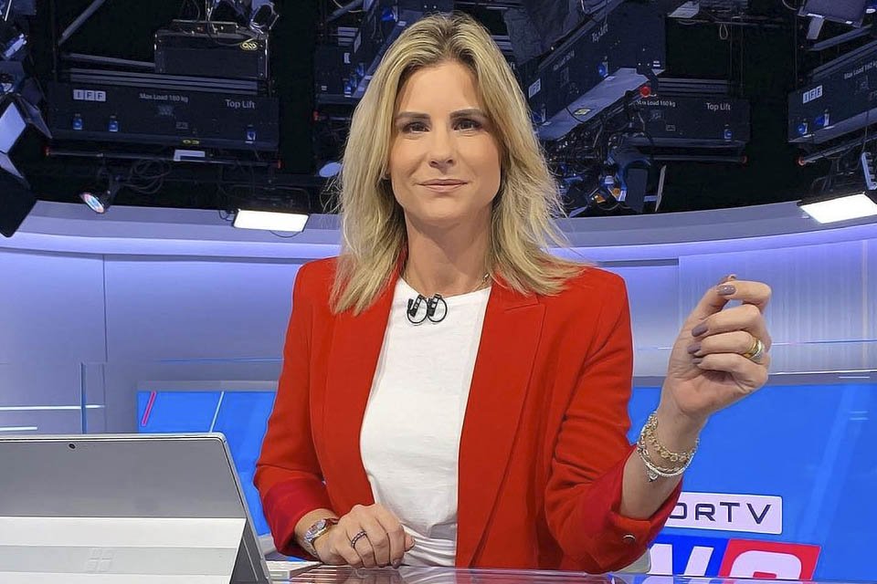 DILSON FELIPE LUNA BAMBAM tweet media