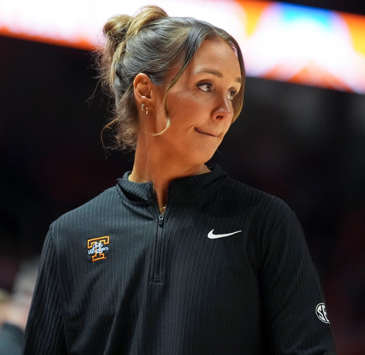 I talk hoops 🏀 tweet media