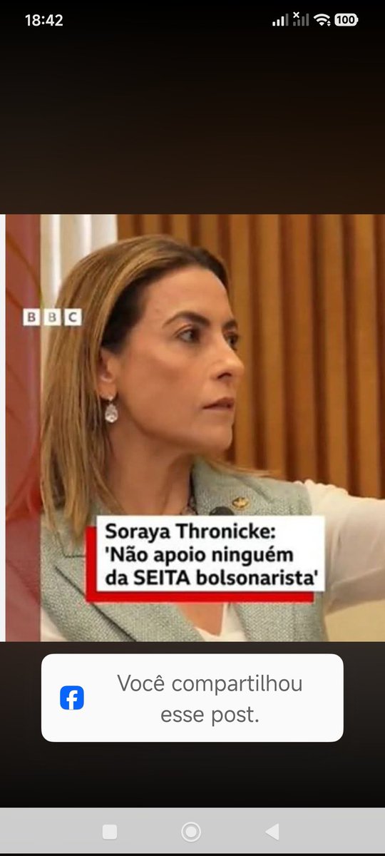 Antonio Santos (@confiante3) on Twitter photo 