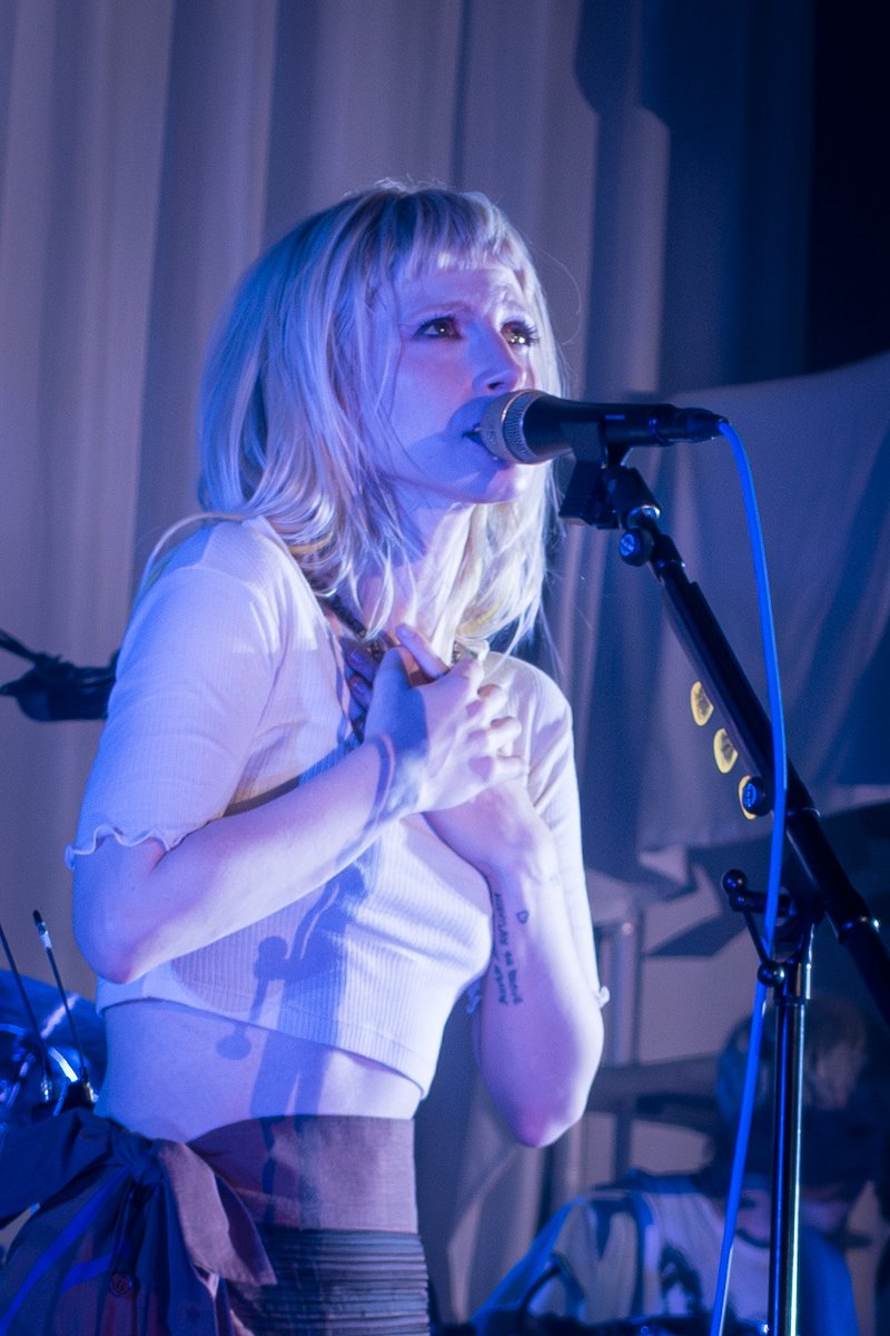 reynie 🍉 | yelyahronto n1 & 2! tweet media