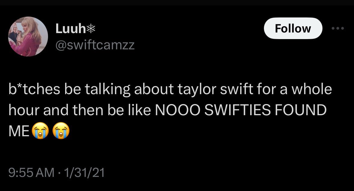 mar⸆⸉ tweet media