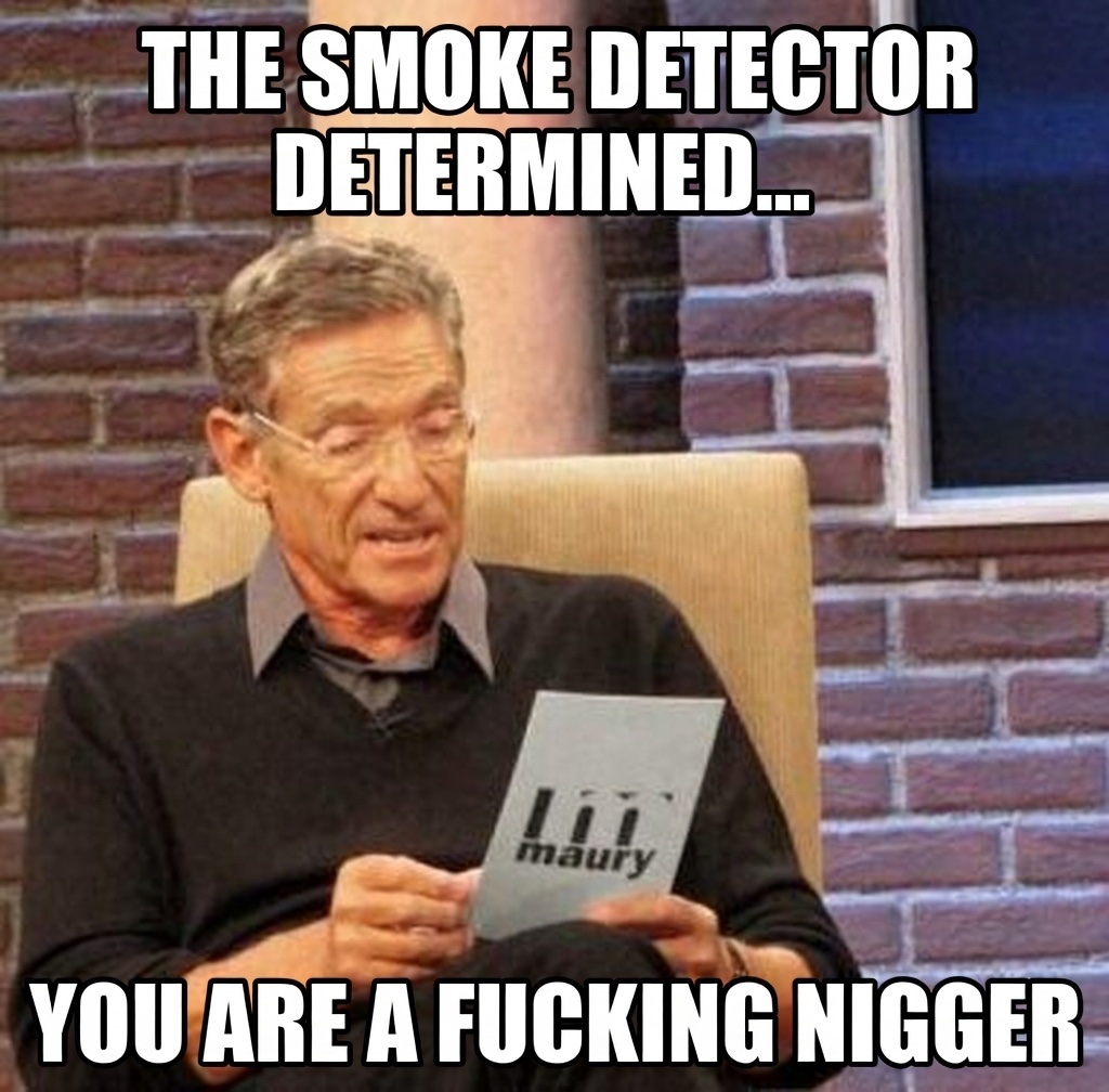 DoctorRommelhhxx tweet media