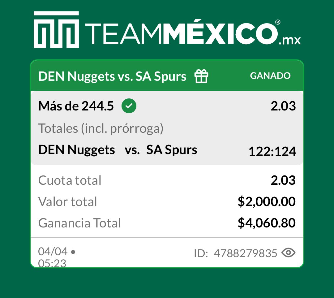 Irving Props tweet media