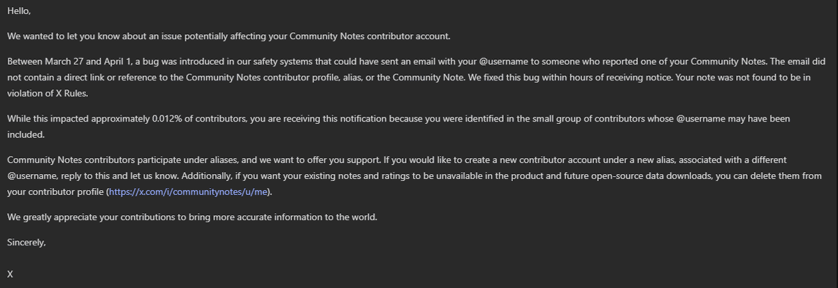 deeivihh tweet media