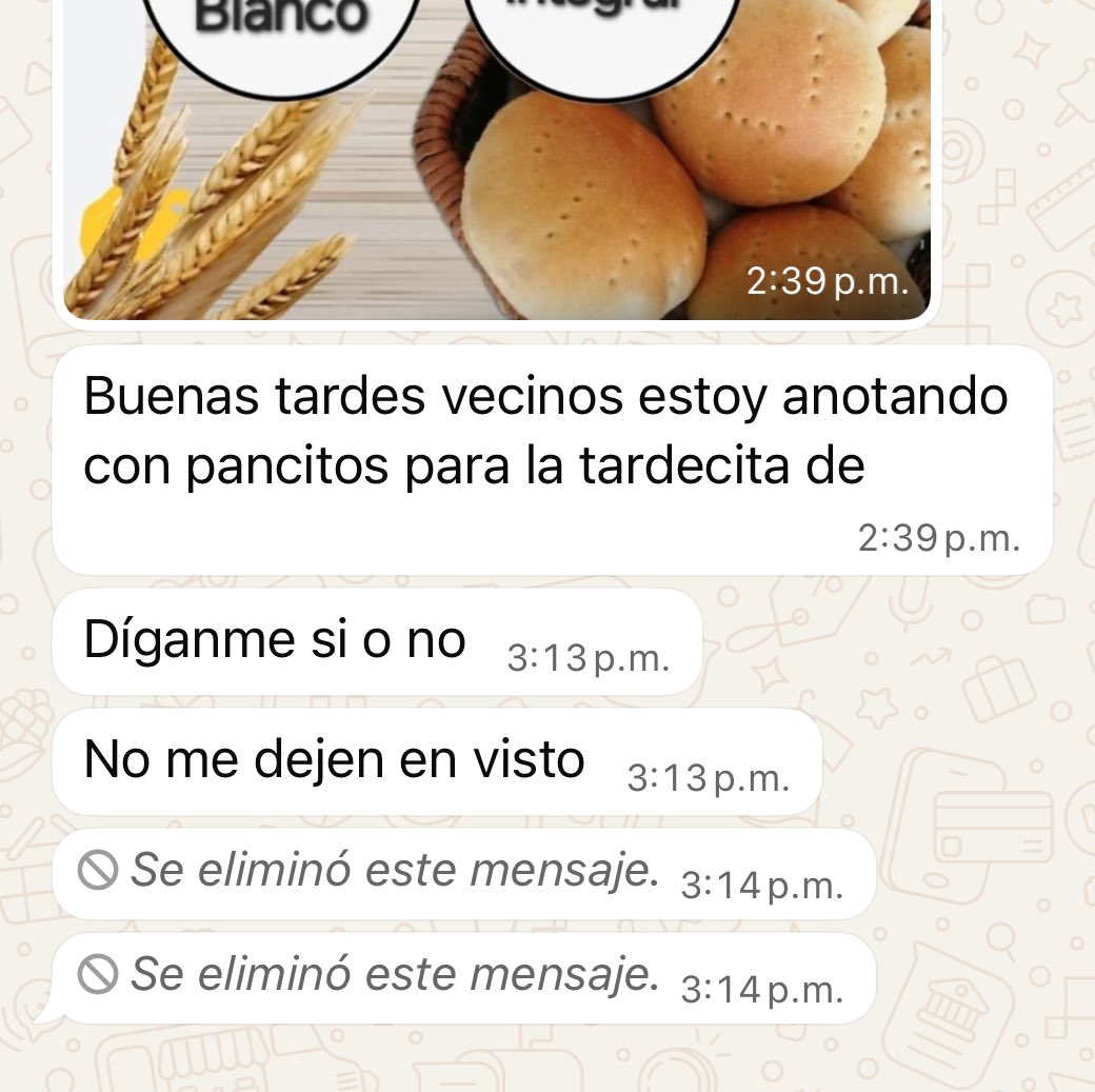 pimpochita tweet media