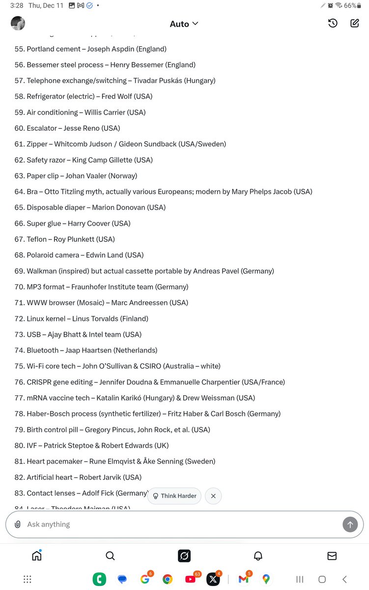 Goose Step tweet media