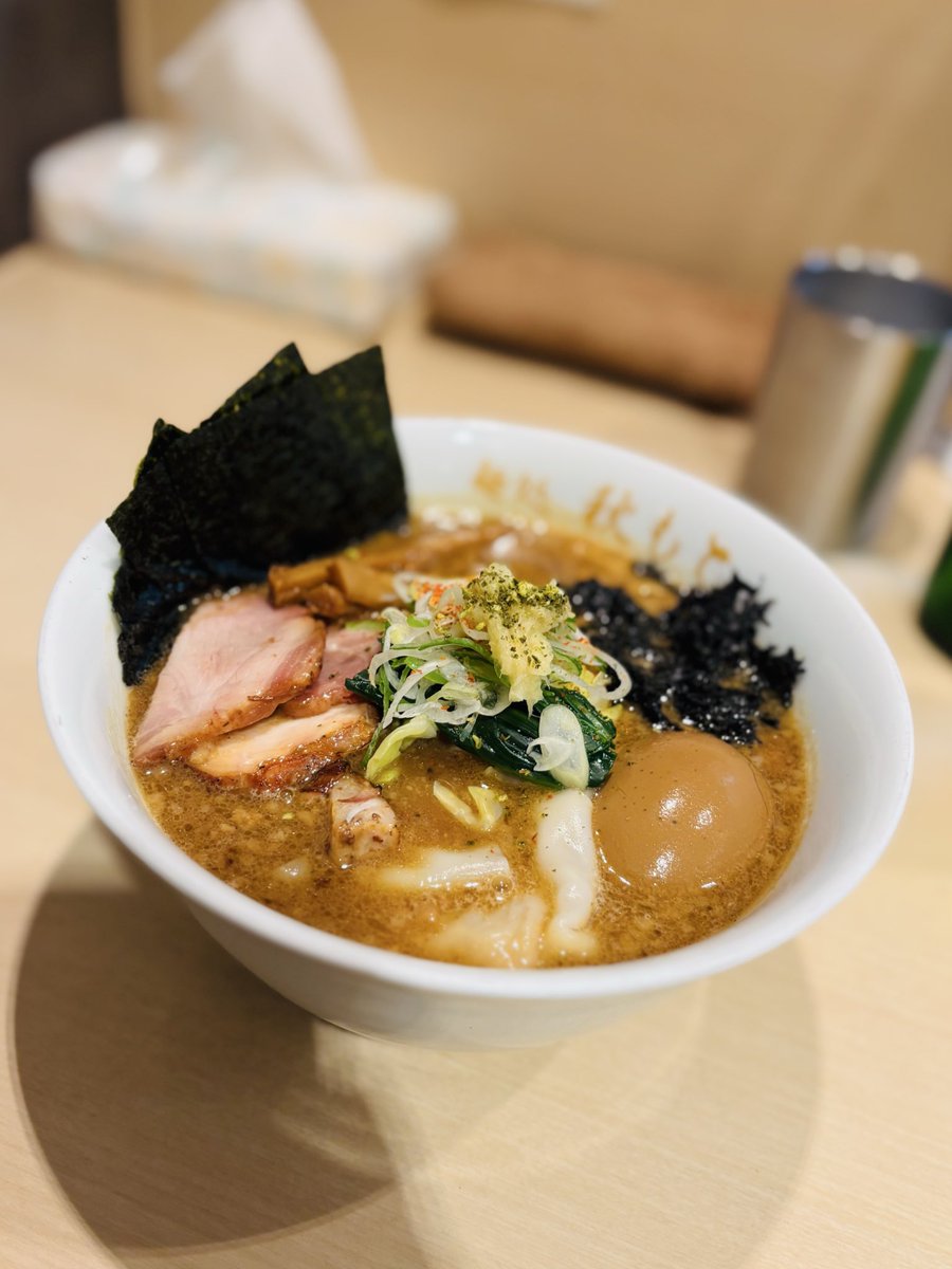 酔い太郎🥃 tweet media