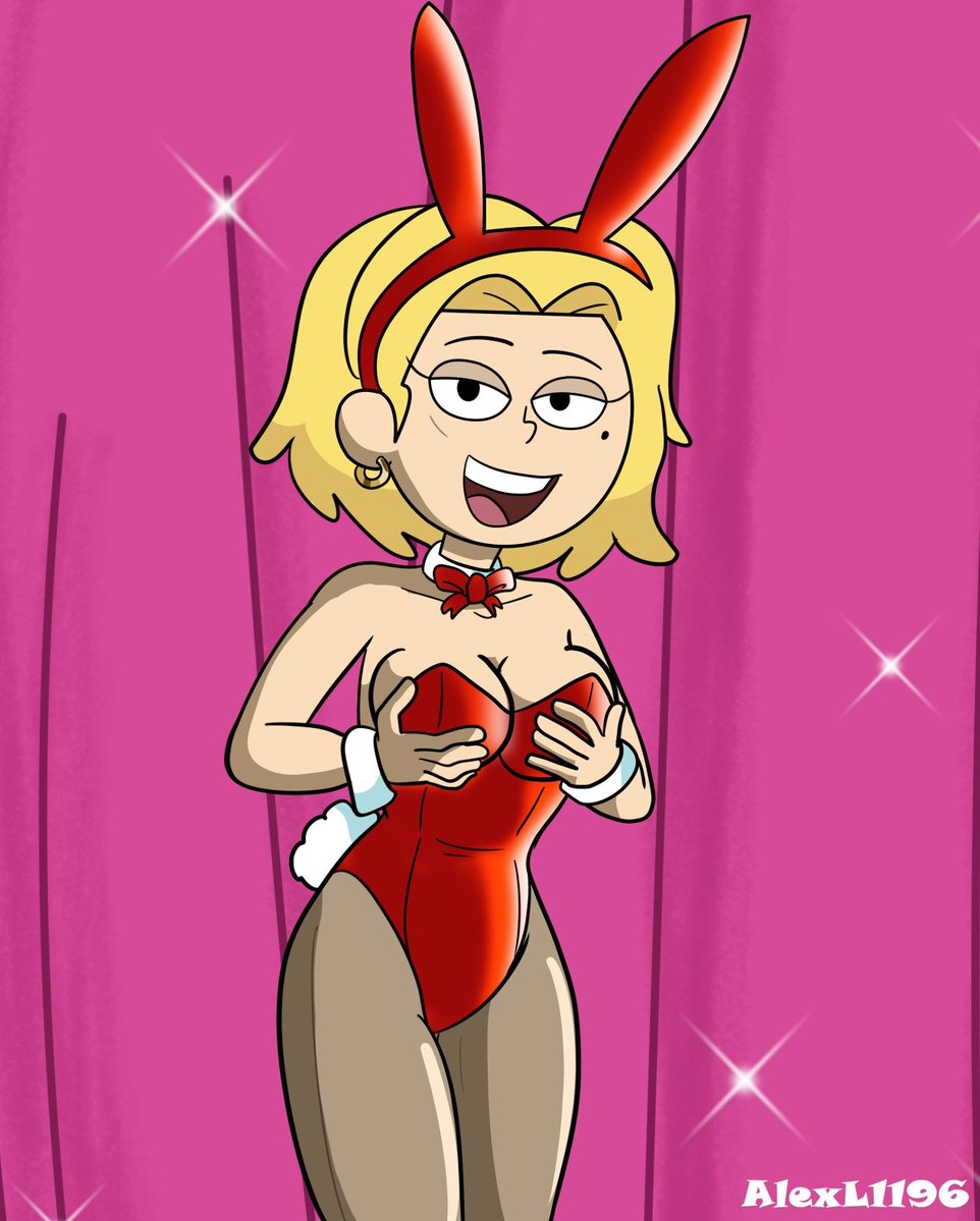 AlexL 🗒🎨 tweet media