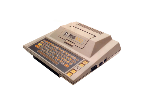 Marek Spanel tweet media