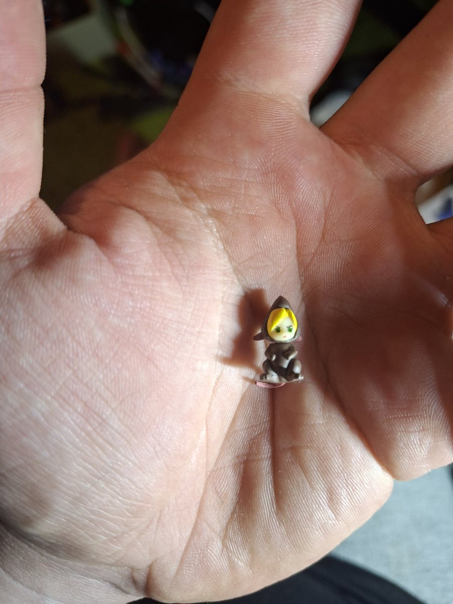 IcedevilArt tweet media