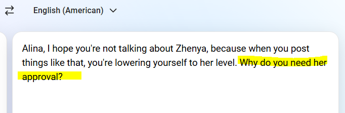 Zagicel2 tweet media