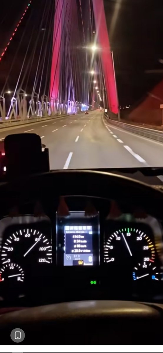 Özel dawet warsa icabet etmek gerekk🥰