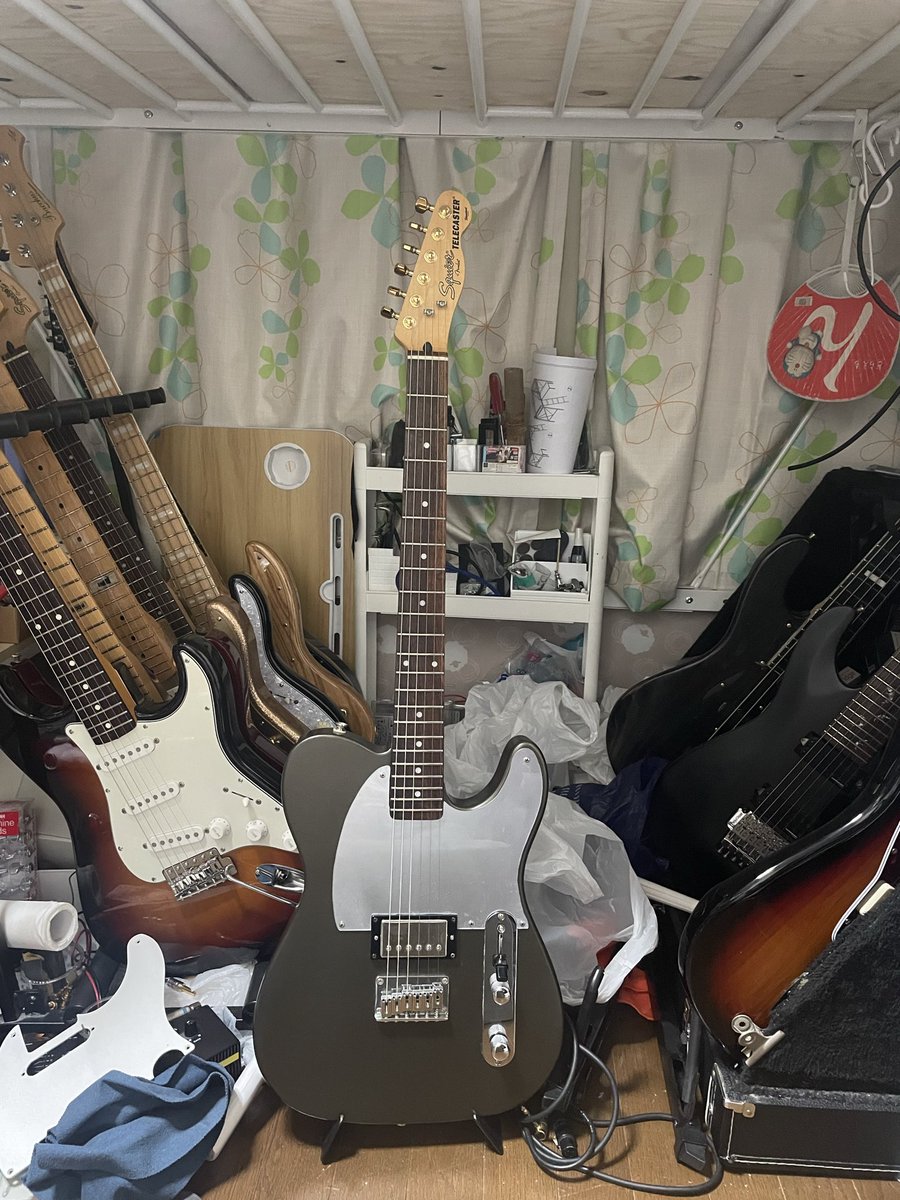 アキラノアリカ Akira(ターギーでスーベー)🐈 tweet media