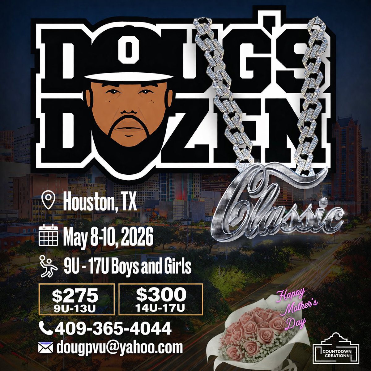 Doug Jones tweet media