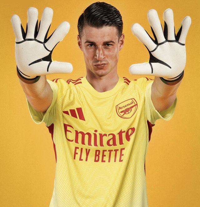 Finestt 🥏 tweet media