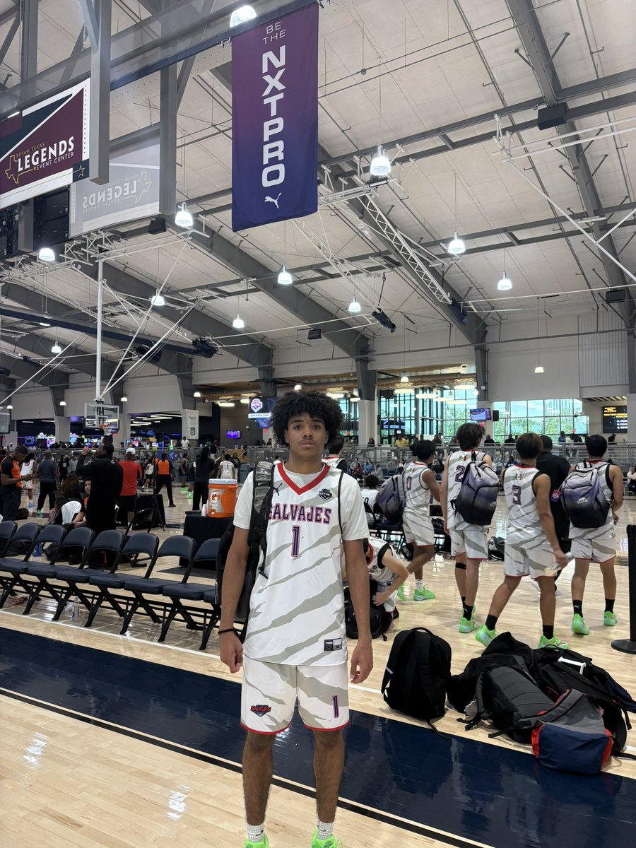 Jack Riley tweet media