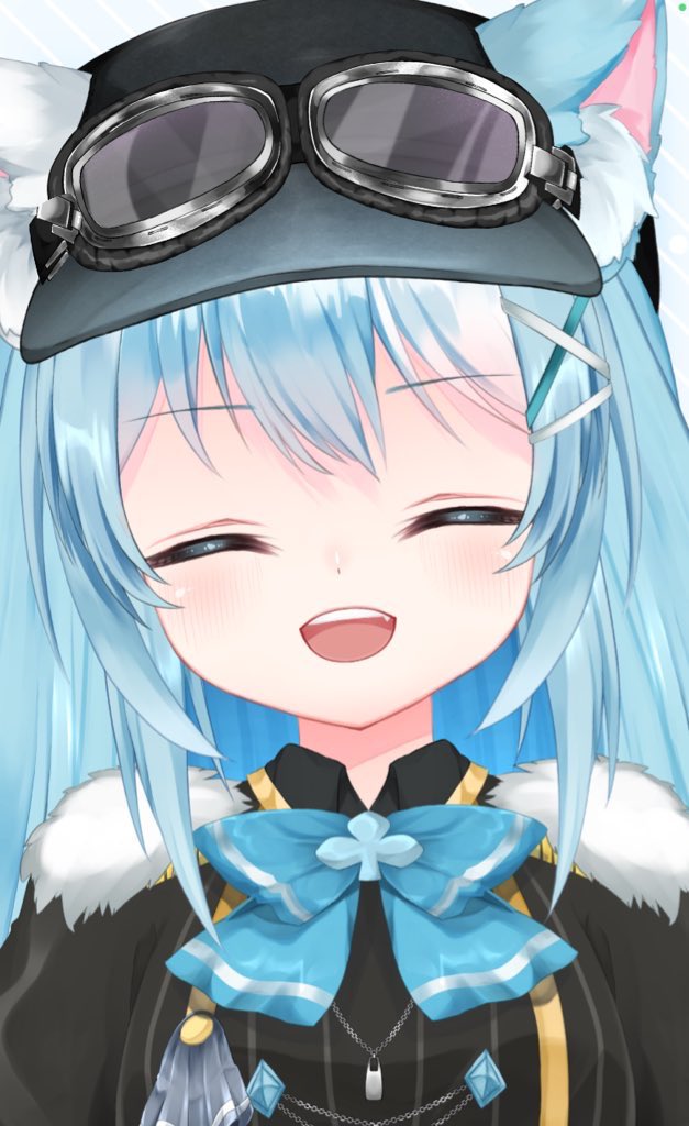 みつば🐺☘️ tweet media