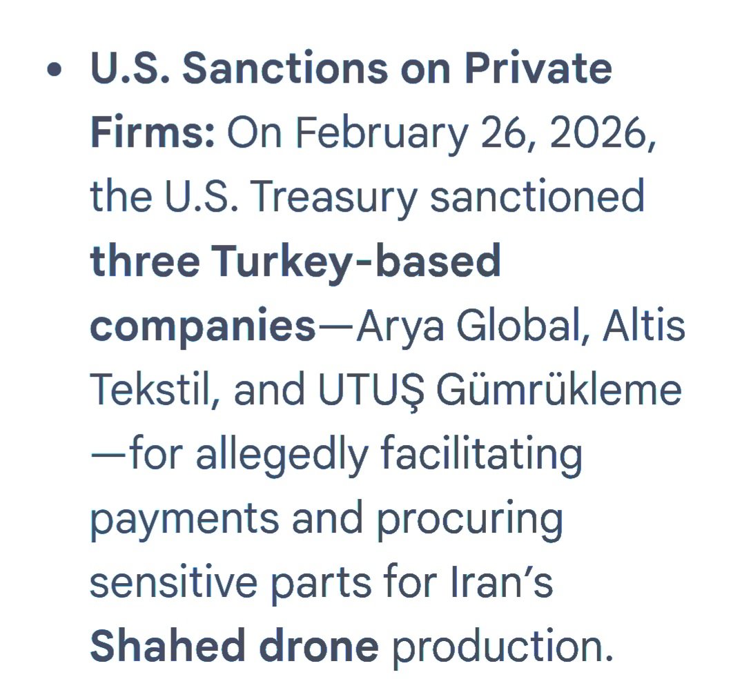 DivineLineage tweet media