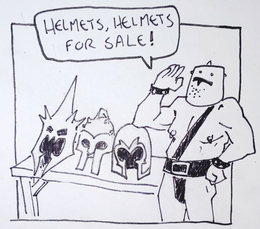 TARMHeLL tweet media