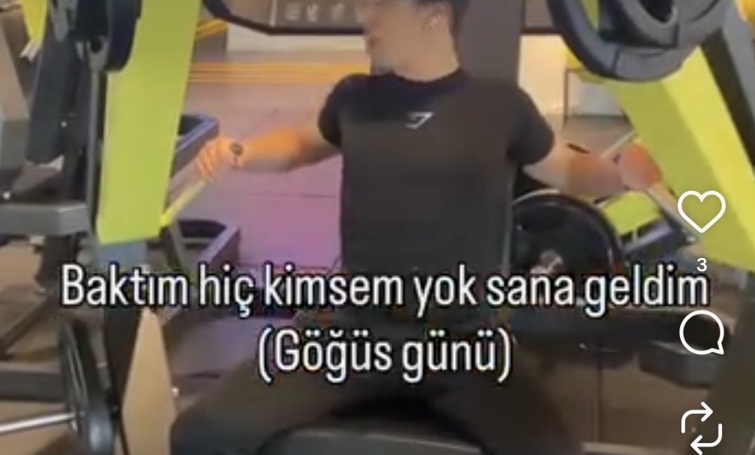 Eva 🪼 tweet media