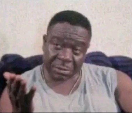 tari de_foreigner tweet media