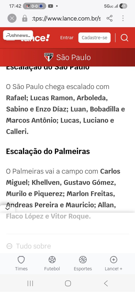 jeff_usa28's tweet photo. @AndreRi16287560 @SaoPauloFC https://t.co/bYWzg5Dm4b