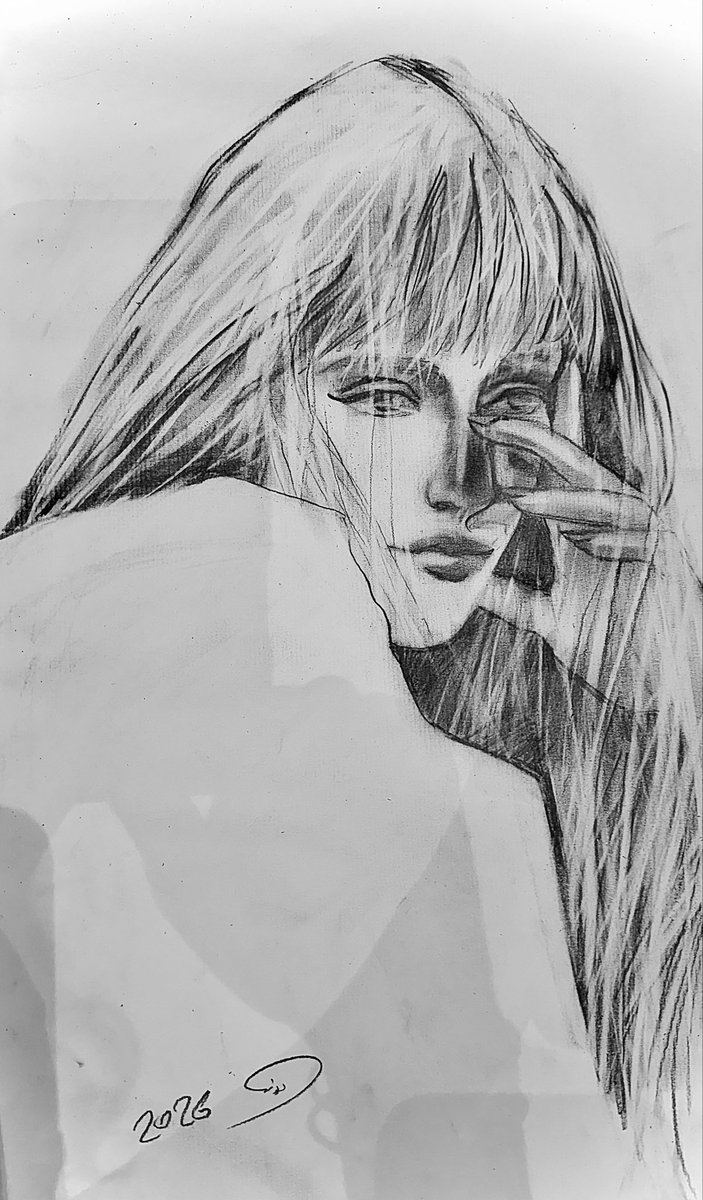 نوره فيصل tweet media