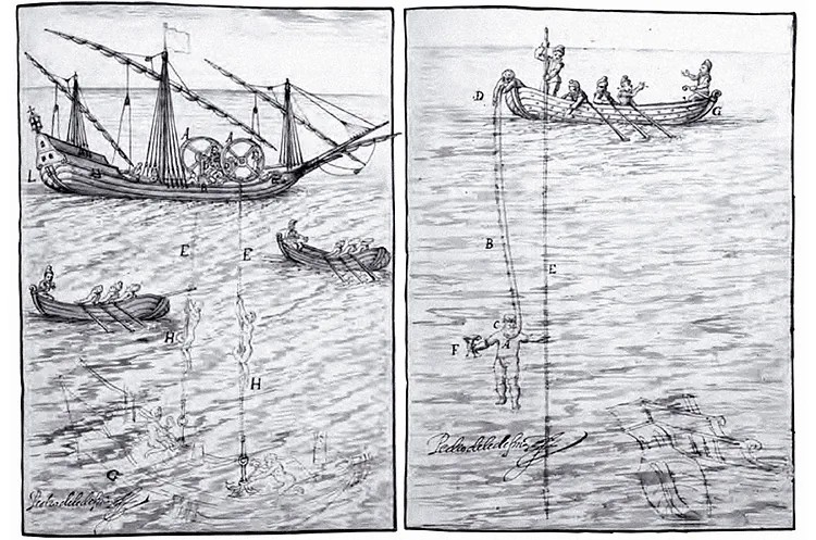 Jeannette Pérez tweet media