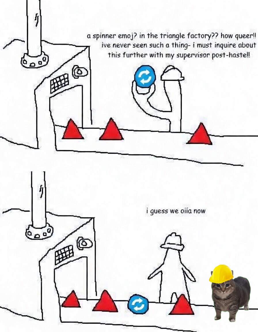 Ben❓️ tweet media