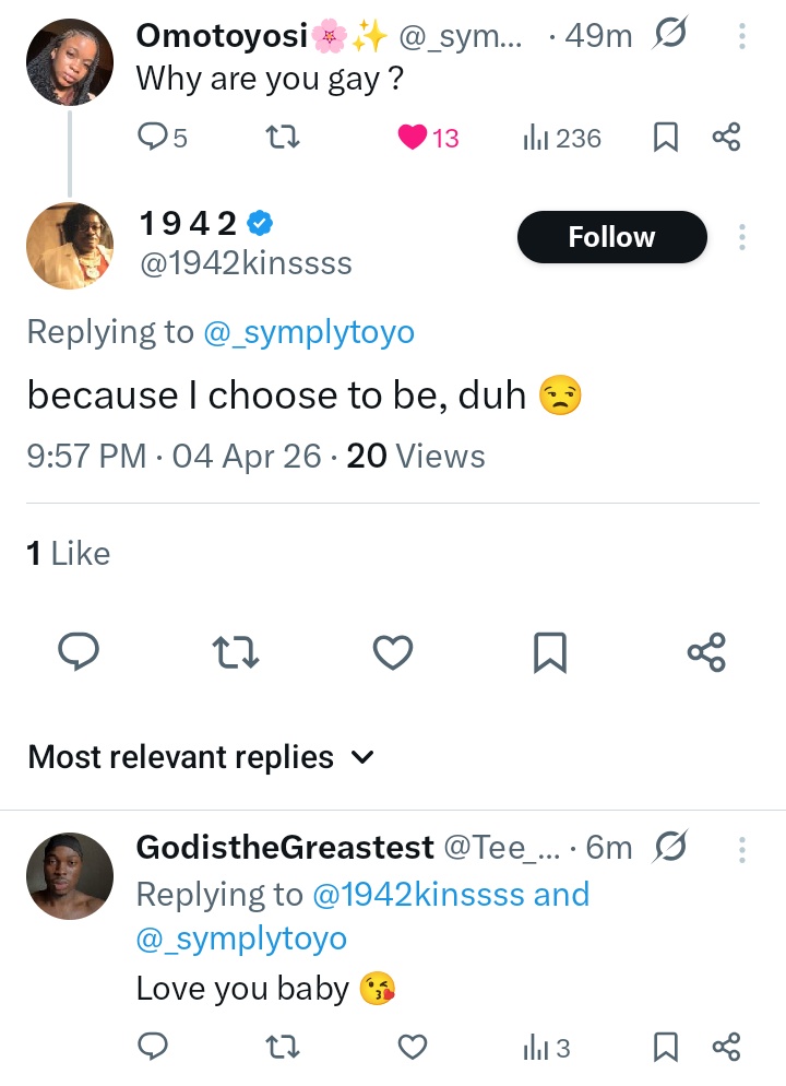 MageLevi tweet media