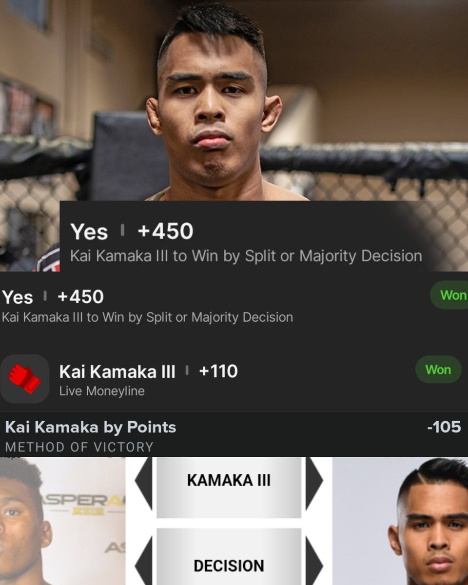 Mmazing_bets tweet media