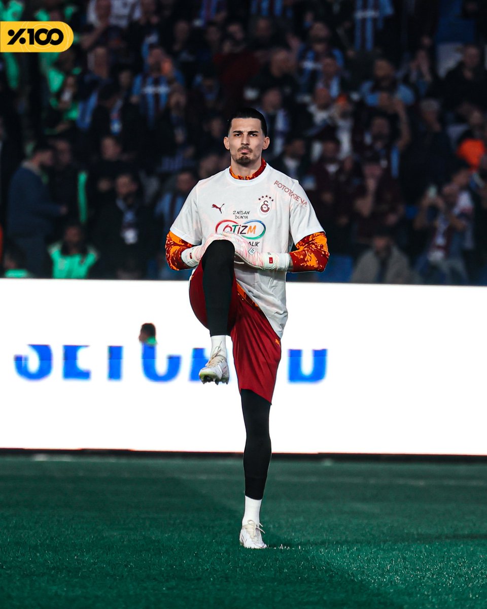 Peşindeyiz Galatasaray! tweet media