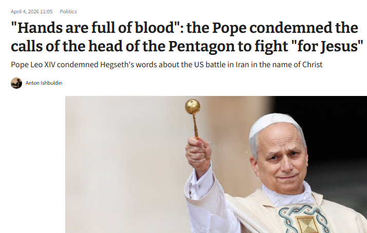 ⏳Towhee 🌏☮️ tweet media