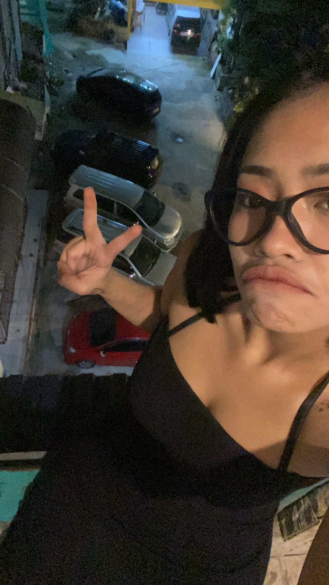 strowberrykek tweet media